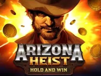 Adrenaline Casino screenshot